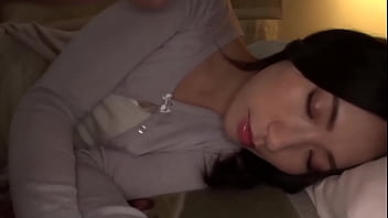 Hikari Yoshizawa's intimate sexual encounters: Watch more on Xvideos