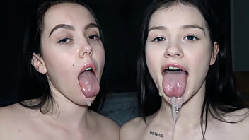 A steamy compilation featuring the intense hardcore action of Matty and Zoe Doll, two stunning teens in action