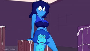 A collection of hentai and cartoon porn featuring the adventures of Steven Universe